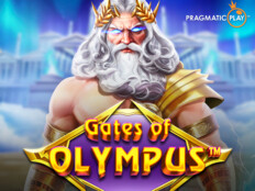 Top fantasma games online casino. San manuel casino winning slots.45